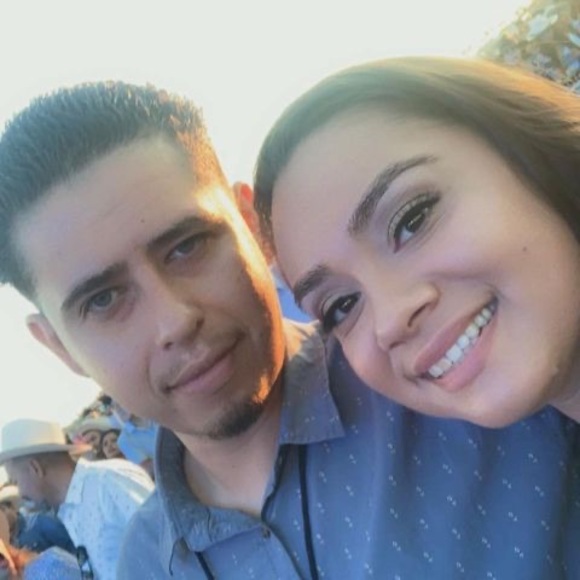 Meet your Posher, Sabrina - Picture 1 of 1